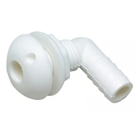 Seachoice Thru-Hull Connector - Image 2