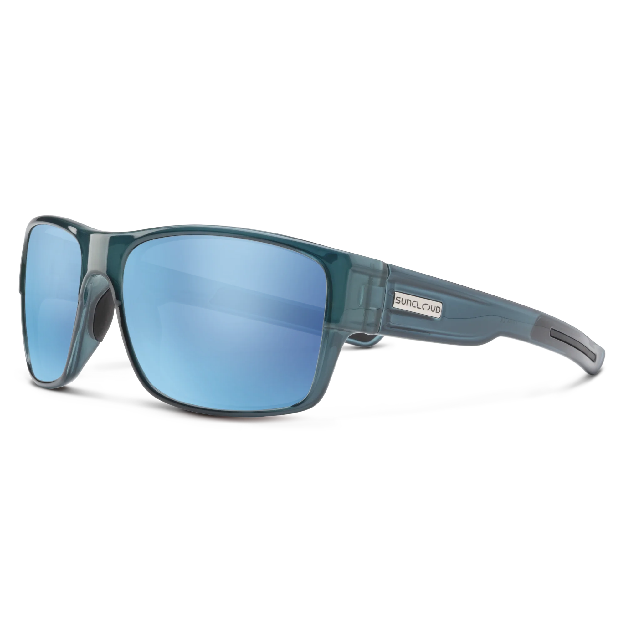 Suncloud Range Polarized Sunglasses