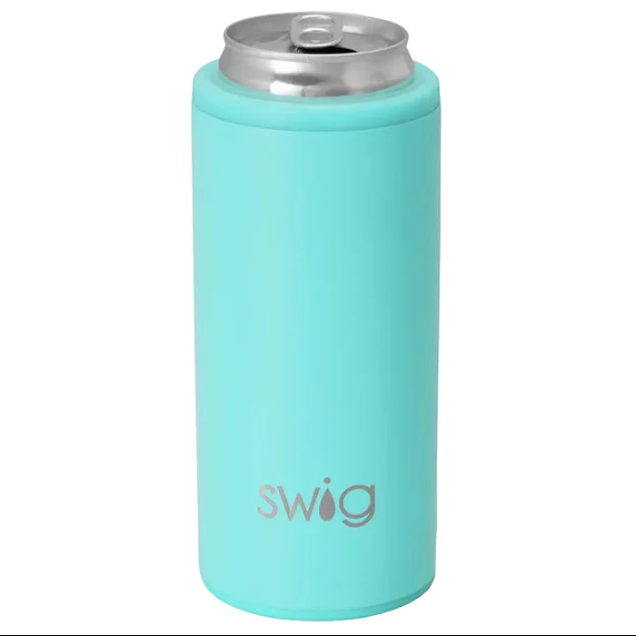 Swig "Cooler" Drink Insulators - Image 3