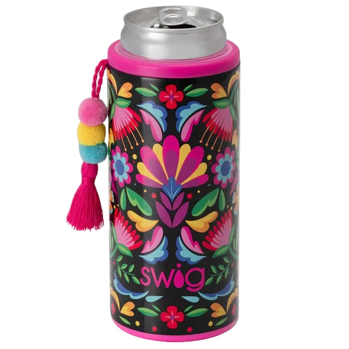 Swig "Cooler" Drink Insulators - Image 4