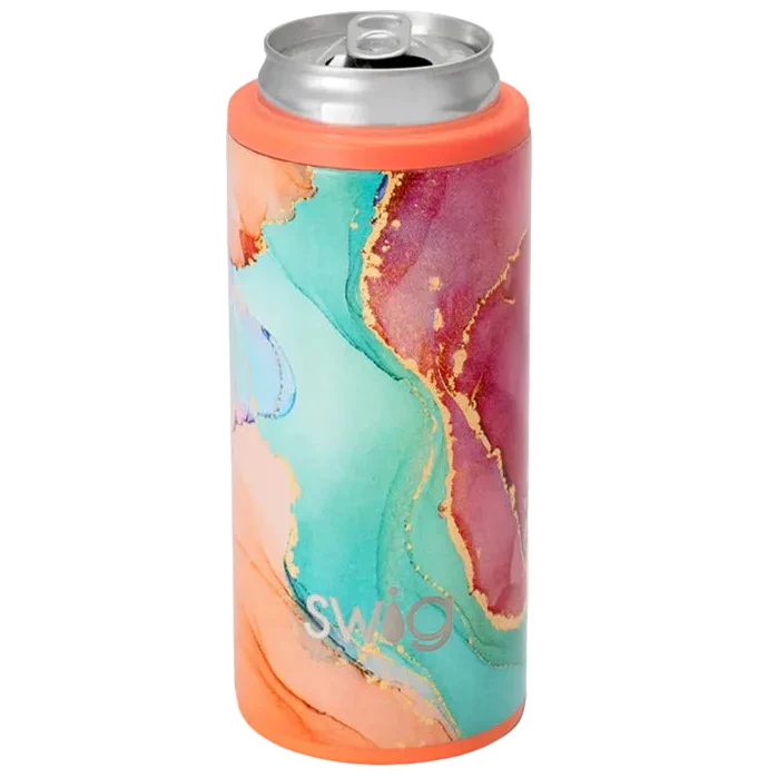 Swig "Cooler" Drink Insulators - Image 5