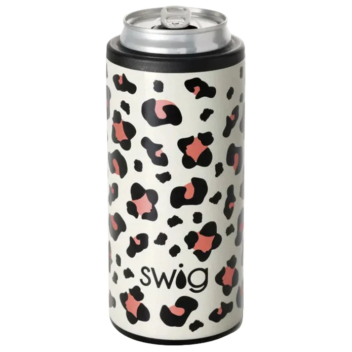 Swig "Cooler" Drink Insulators - Image 6