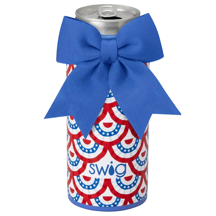 Swig "Cooler" Drink Insulators - Image 7