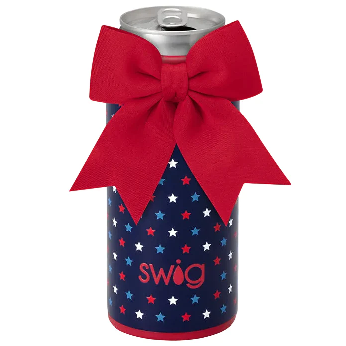 Swig "Cooler" Drink Insulators - Image 8