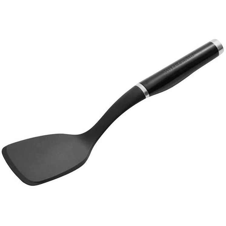 KitchenAid Nylon Turning Spatula - Image 2