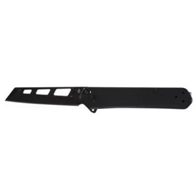 Gerber Spire G10/D2 Pocket Knife - 2.93"