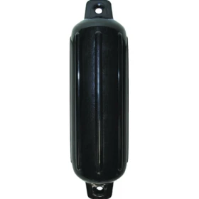 True Color Storm Gard Fender