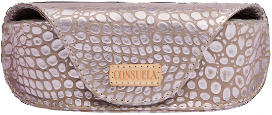 Consuela Sunglass Case