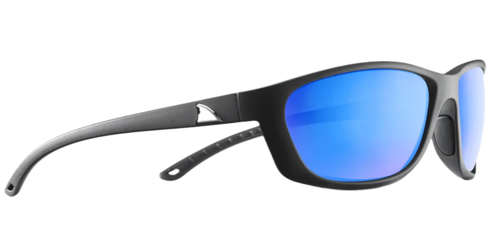 RedFin Keewaydin Polarized Fishing Sunglasses