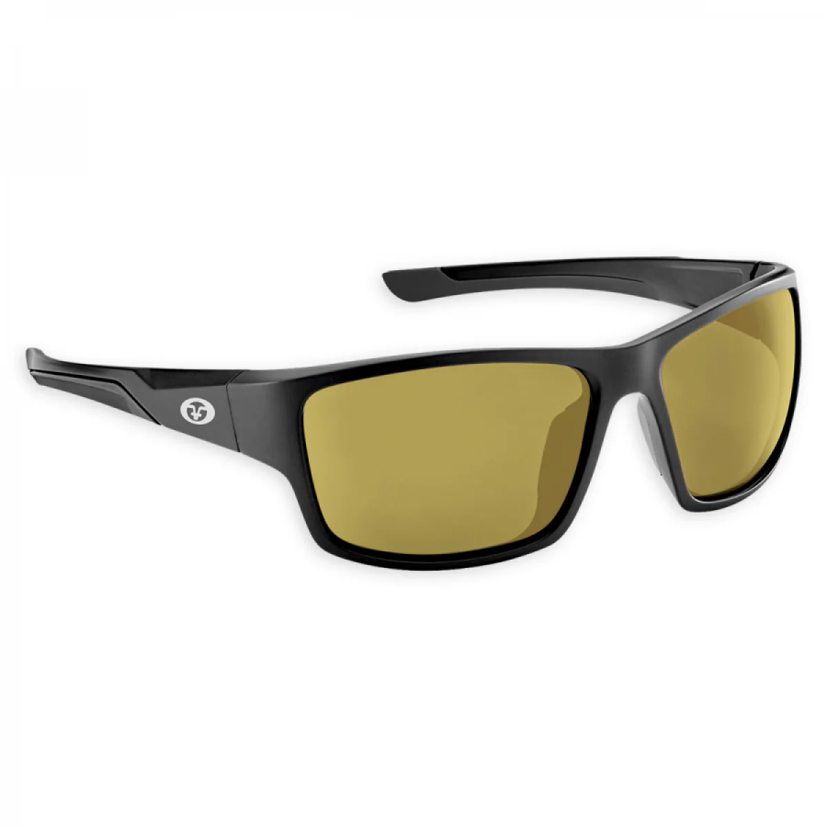 Flying Fisherman Sand Bank Polarized Sunglasses