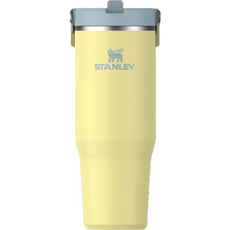 Stanley IceFlow Flip Straw Insulated Tumbler