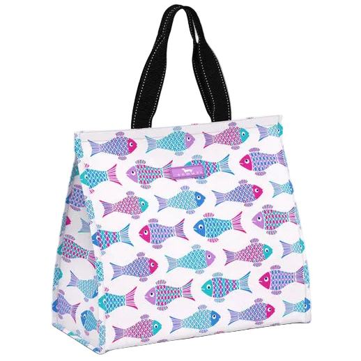 Scout "Thermal & Louise" Thermal Tote - Image 2