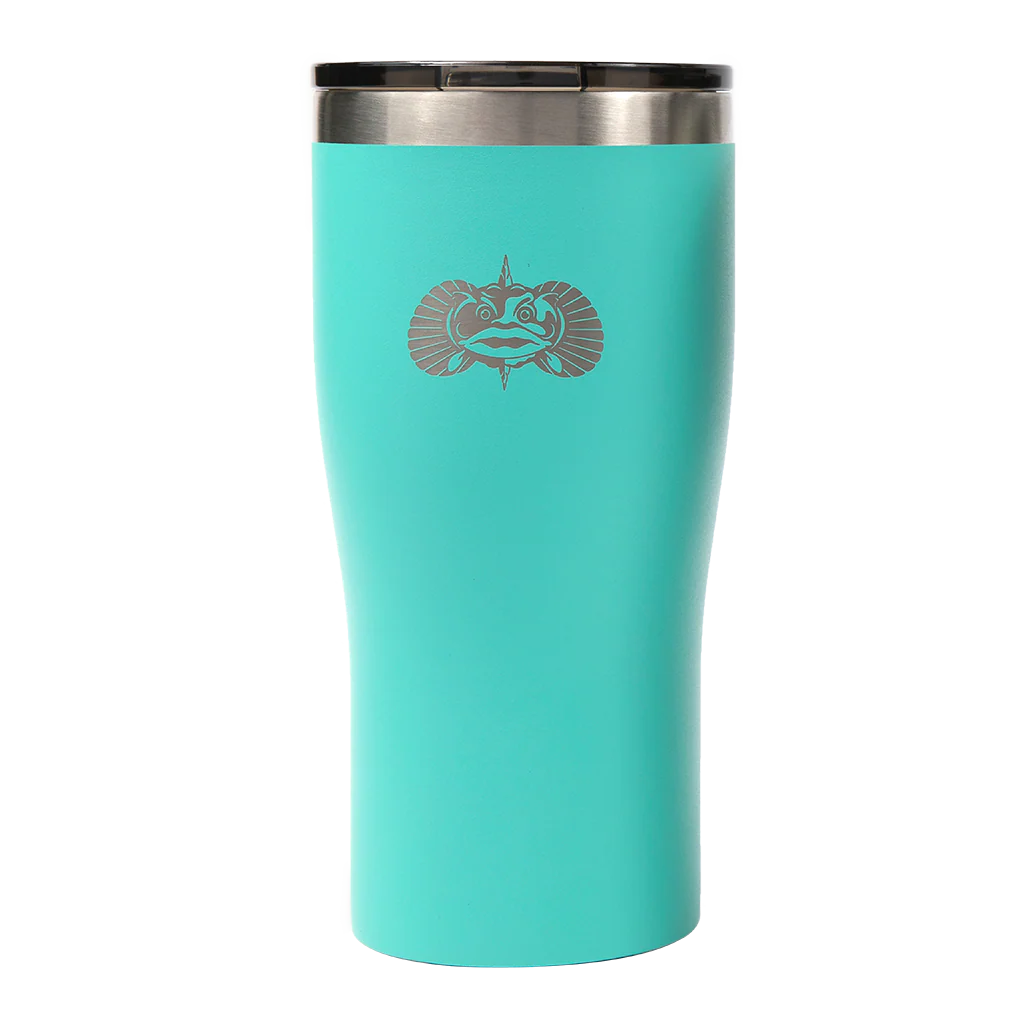 Toadfish Non-Tip Tumbler - 20 oz.