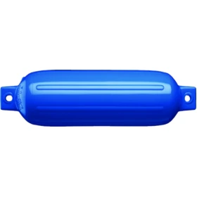 Twin-Eye Polyfoam Fender - Image 5