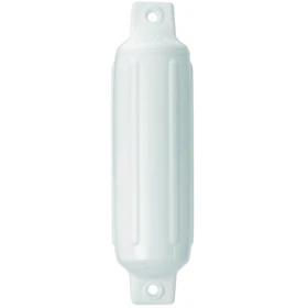Twin-Eye Polyfoam Fender - Image 6