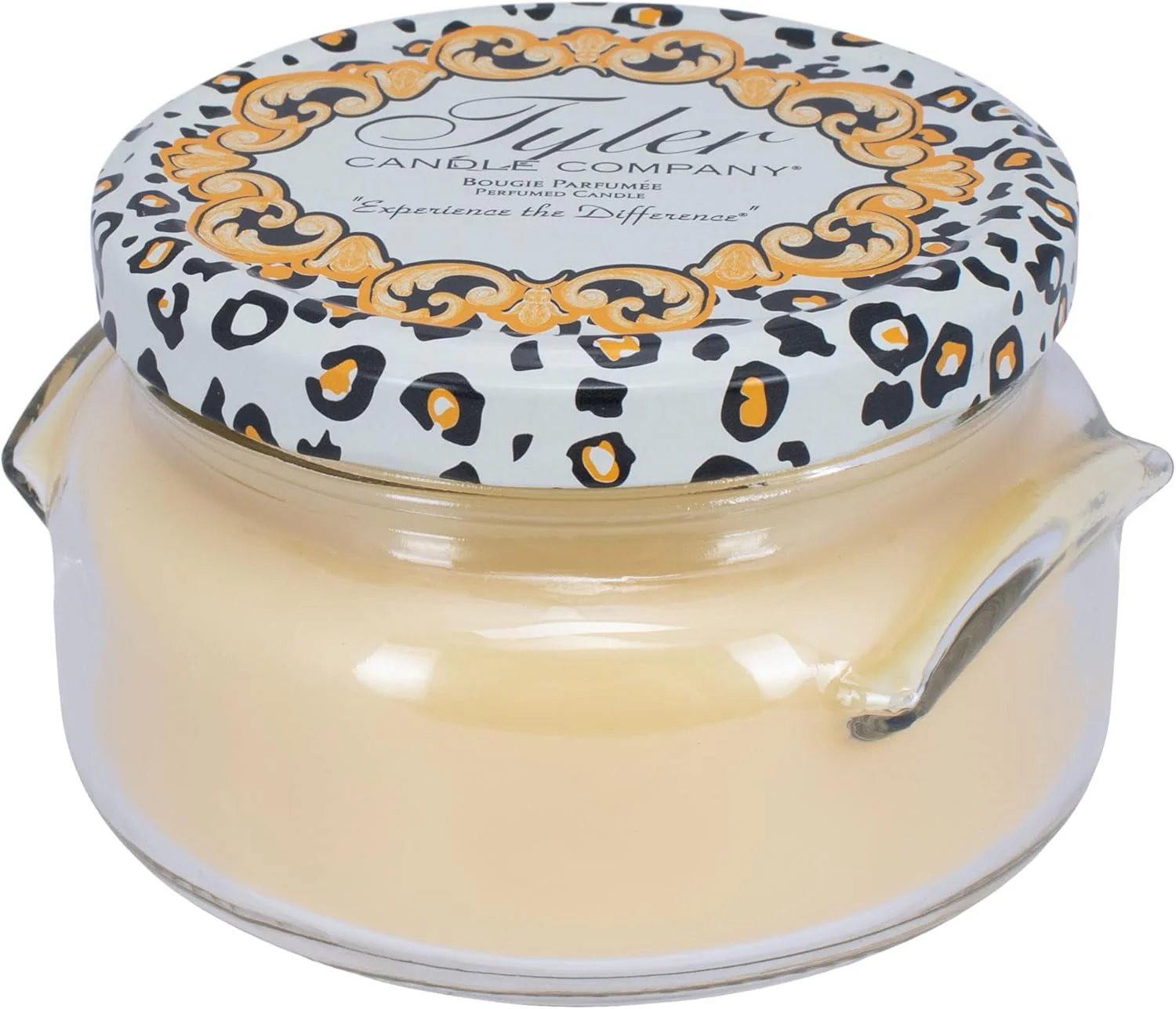 Tyler Candle Medium Scented Candles - 11 oz. - Image 15