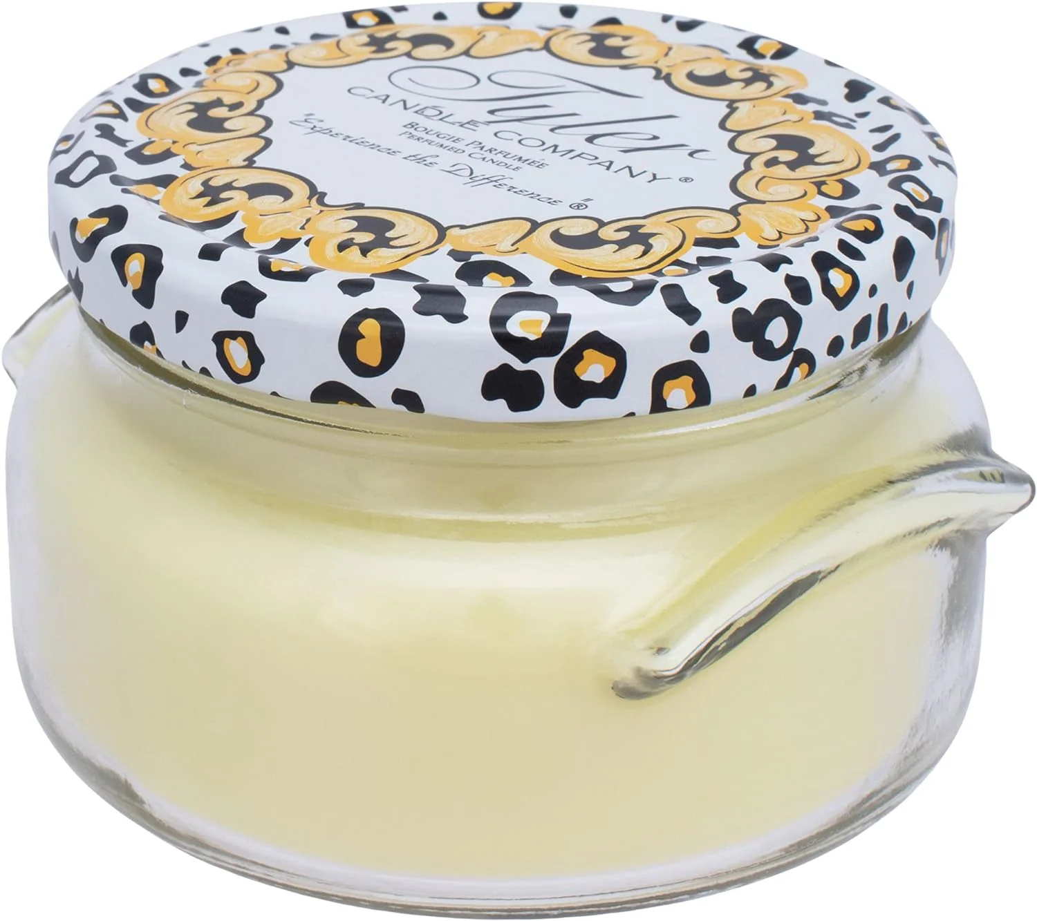 Tyler Candle Medium Scented Candles - 11 oz. - Image 2