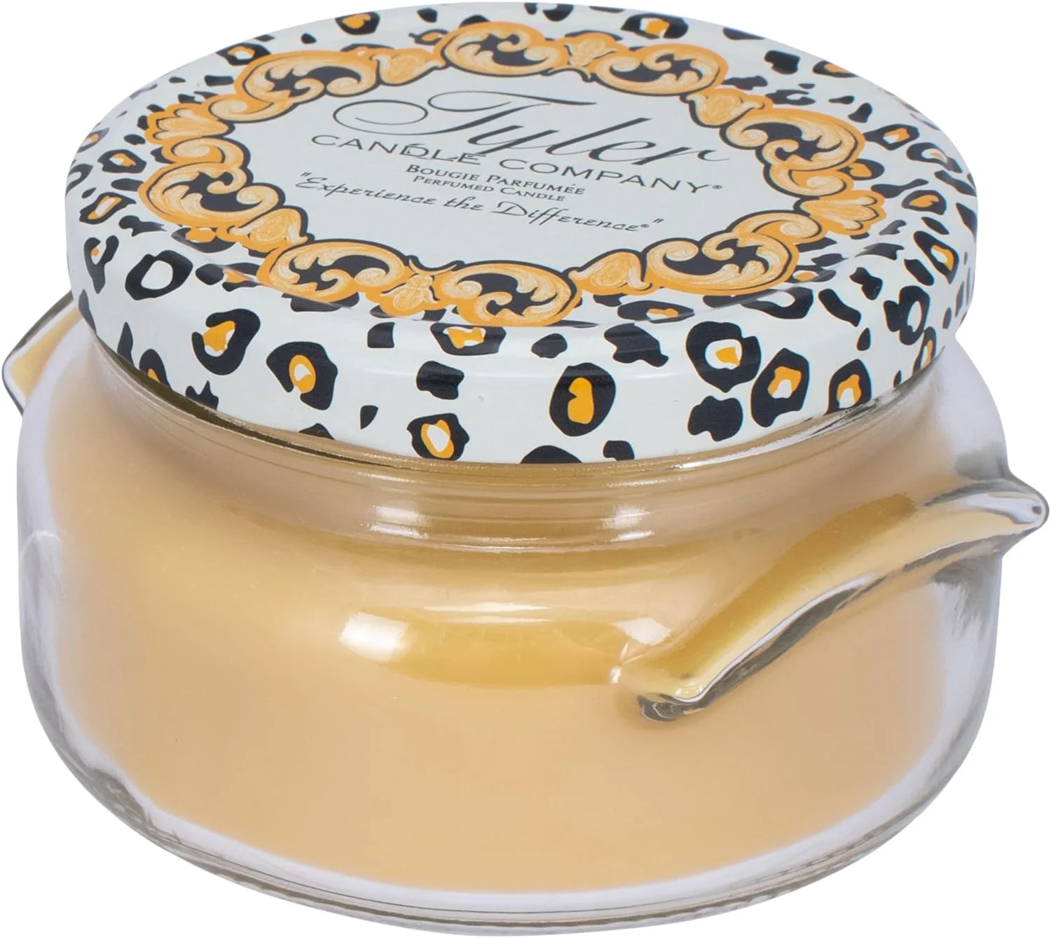 Tyler Candle Small Scented Candles - 3.4 oz. - Image 13