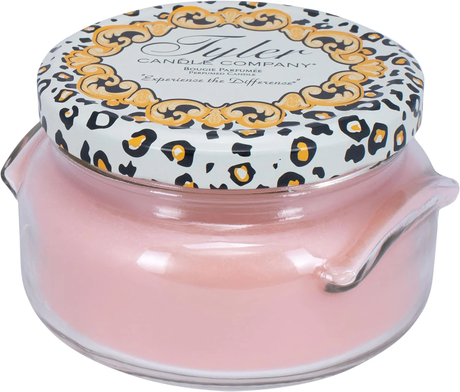 Tyler Candle Small Scented Candles - 3.4 oz. - Image 15