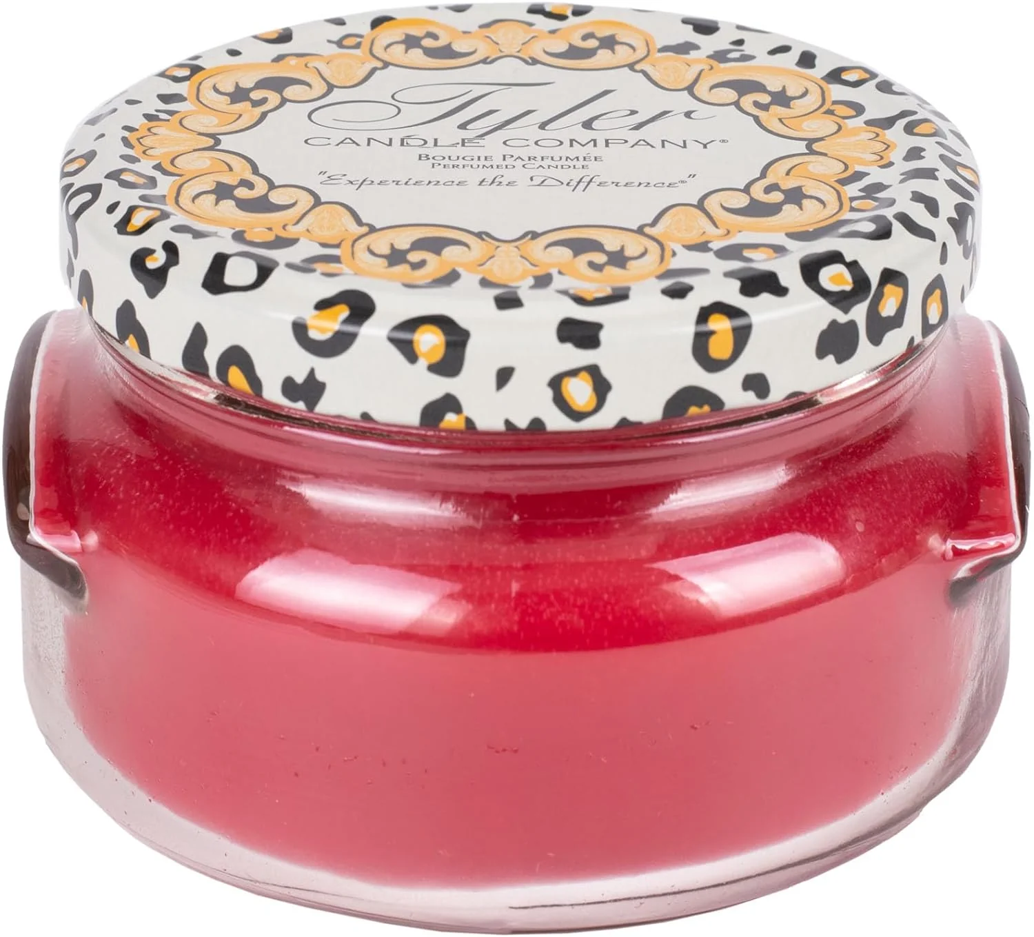 Tyler Candle Small Scented Candles - 3.4 oz. - Image 20