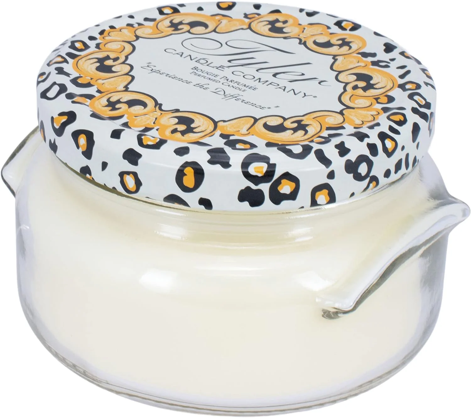 Tyler Candle Small Scented Candles - 3.4 oz. - Image 21