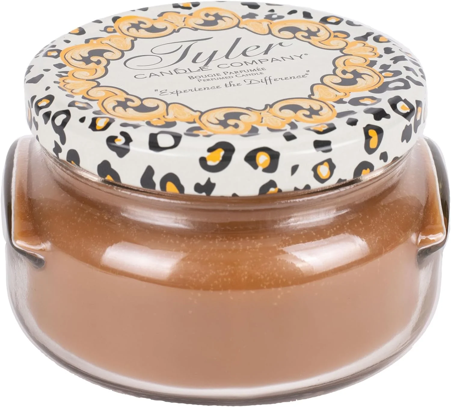 Tyler Candle Small Scented Candles - 3.4 oz. - Image 5