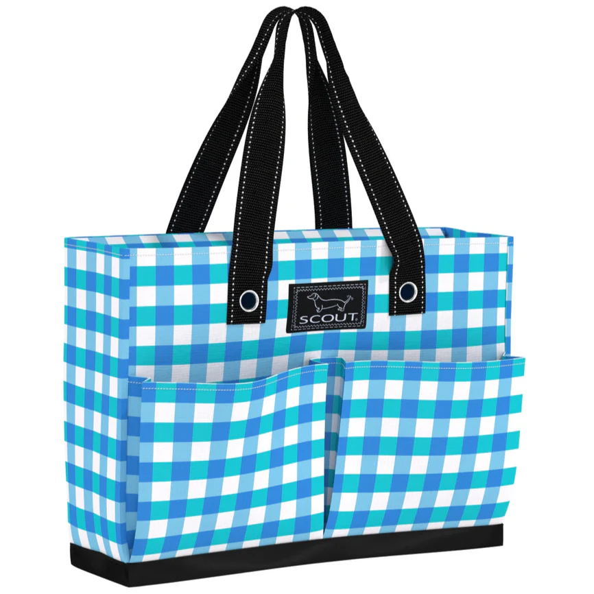 Scout Uptown Girl Tote - Image 2