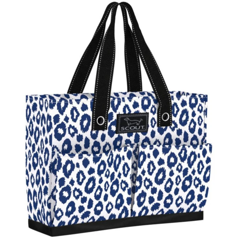 Scout Uptown Girl Tote - Image 6