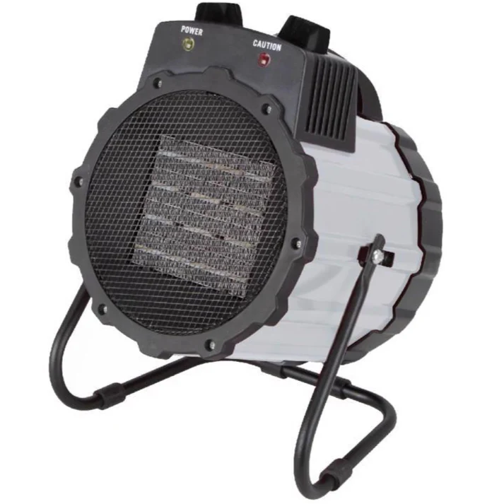 Perfect Aire 1500W Ceramic Utility Heater