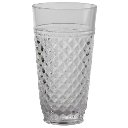 Villa Acrylic Tumbler - 14 oz.