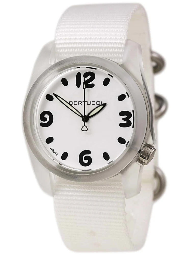 Bertucci Moondust Women's Sport Watch