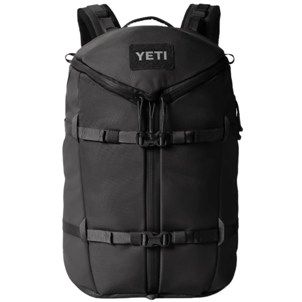 YETI Ranchero Backpack (27L)