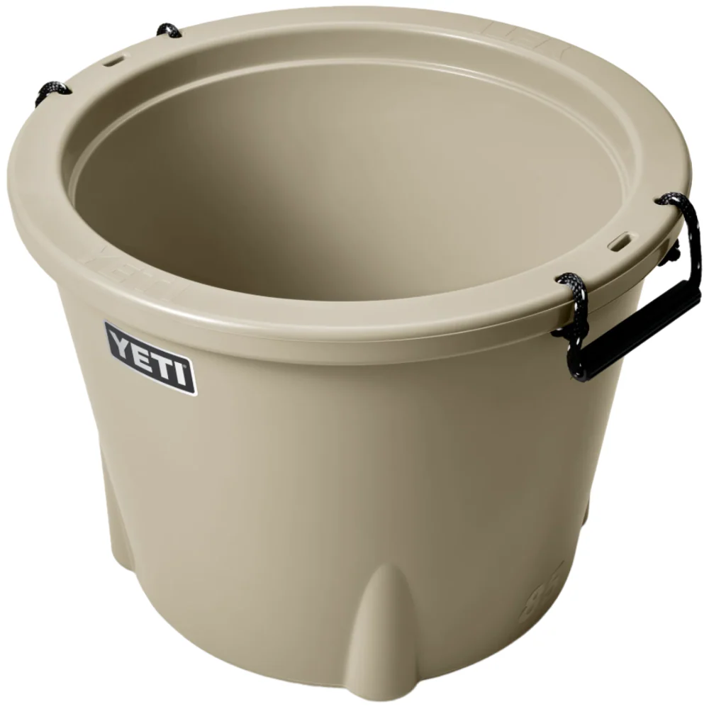 YETI Tank 85 Ice Bucket