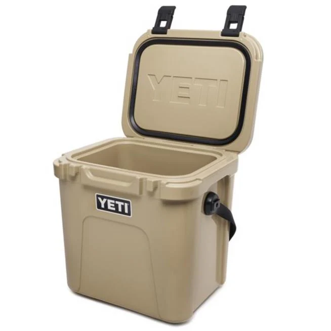 YETI Roadie 24 Hard Cooler - Image 2