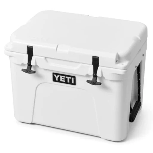 YETI Tundra 35 Hard Cooler - Image 2
